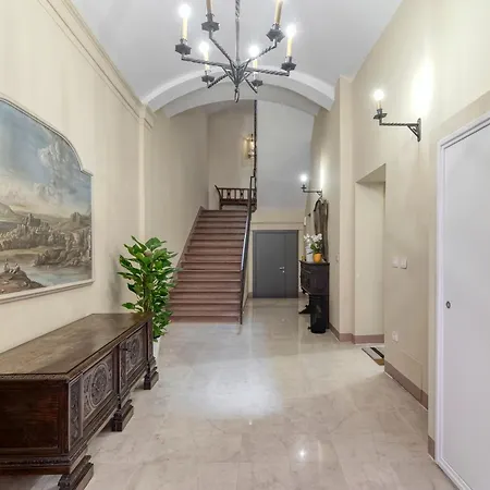Carbonara Palace 1 - Luxury Comfort Under Medieval Towers * בולוניה