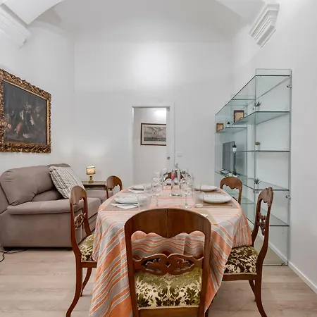 Carbonara Palace 1 - Luxury Comfort Under Medieval Towers 博洛尼亚