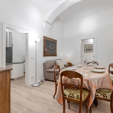 Appartement Carbonara Palace 1 - Luxury Comfort Under Medieval Towers Bologne
