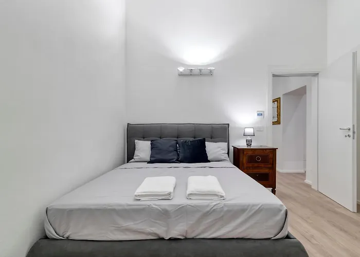 شقة Carbonara Palace 1 - Luxury Comfort Under Medieval Towers بولونيا