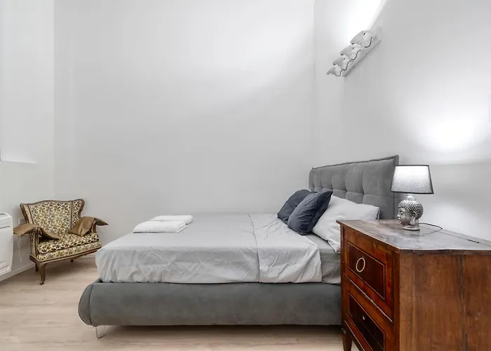 شقة Carbonara Palace 1 - Luxury Comfort Under Medieval Towers بولونيا