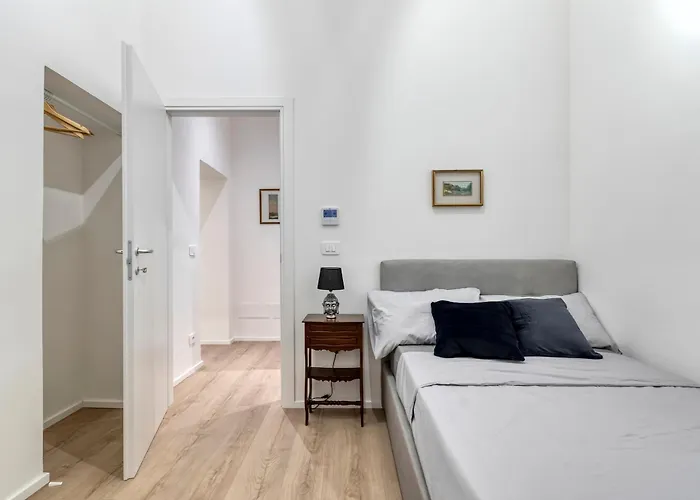 Carbonara Palace 1 - Luxury Comfort Under Medieval Towers Daire *