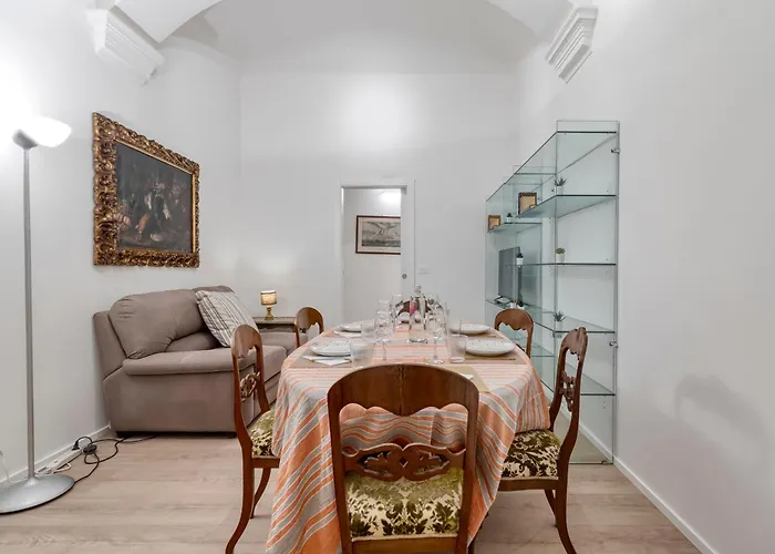 Carbonara Palace 1 - Luxury Comfort Under Medieval Towers Bolonya