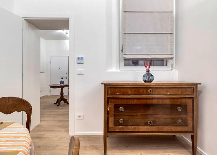 Carbonara Palace 1 - Luxury Comfort Under Medieval Towers Daire