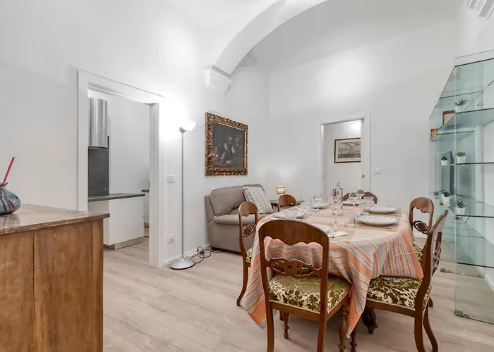 شقة Carbonara Palace 1 - Luxury Comfort Under Medieval Towers بولونيا