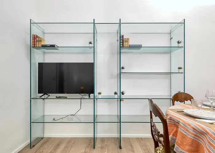 Carbonara Palace 1 - Luxury Comfort Under Medieval Towers Bolonya