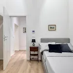 Carbonara Palace 1 - Luxury Comfort Under Medieval Towers Appartement *
