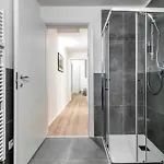 Carbonara Palace 1 - Luxury Comfort Under Medieval Towers Bologne