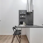 Carbonara Palace 1 - Luxury Comfort Under Medieval Towers * Bologne