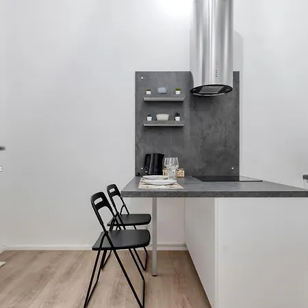 Carbonara Palace 1 - Luxury Comfort Under Medieval Towers * Bologne