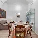 Carbonara Palace 1 - Luxury Comfort Under Medieval Towers Bologna