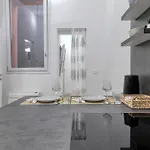 Lejlighed Carbonara Palace 1 - Luxury Comfort Under Medieval Towers