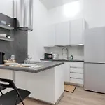 Lejlighed Carbonara Palace 1 - Luxury Comfort Under Medieval Towers Bologna